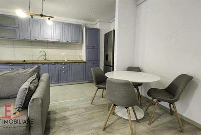 Apartament 2 camere, PRIMA INCHIRIERE, B22, AC, Maurer, Targu Mures Apartament 2 camere, PRIMA INCHIRIERE, B22, AC, Maurer, Targu Mures - 5