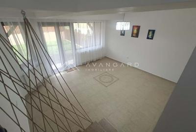 | Duplex 5 camere | Garaj | Terasa | Feleacu - Zona Aroma| - 3
