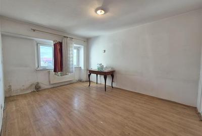 Apartament 4 camere 2 bai - Pacurari - Mimoza - 5