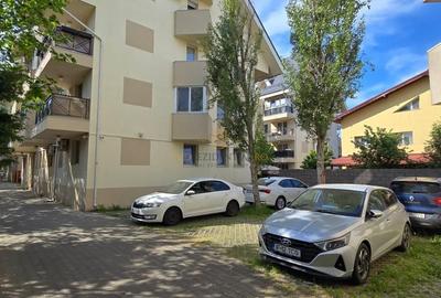 Apartament cu 2 camere decomandat, mobilat în Sud - 2