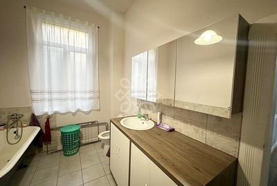 Casa spatioasa cu 482mp teren zona Sirul Canonicilor - 13