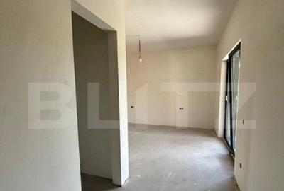 Casa individuala cu panouri solare, Salistea Veche - 27