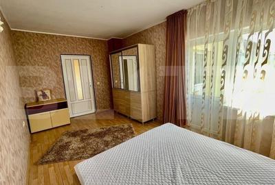 Casa cu 6 camere, 400 mp, 1000 mp curte, piscina, zona Eugen Ionesco - 4