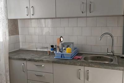 Dau in chirie garsoniera 26mp - 2