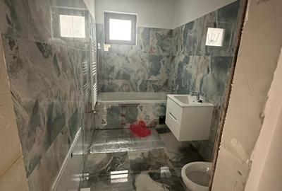 Casa individuala 4 dormitoare 160mp utili Predare Ianuarie - 10