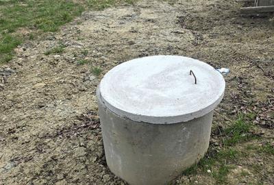 Spațiu comercial, în Central - 2