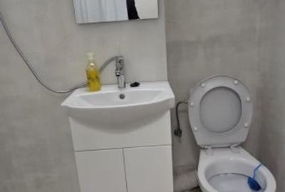 2 camere Trivale complex 2 - 6