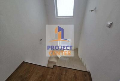 Vila Stefanesti, Valea Mare Vila Stefanesti, Valea Mare - 9