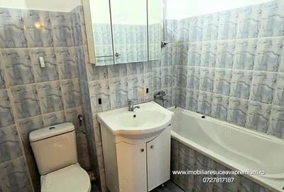 Apartament 3 camere Falticeni De Vanzare 0727817187 - 8