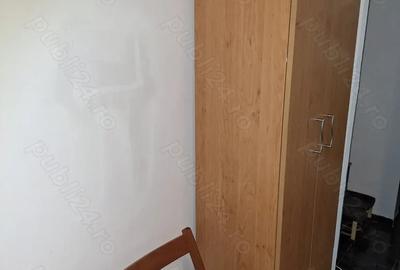 Ofer spre inchiriere garsoniera - 11