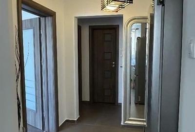 Apartament 2 camere Dristor - 8