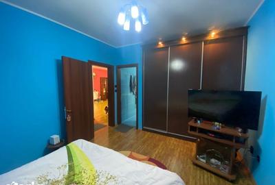 Casă cu 8 camere cu Canalizare în Dobroești - 15