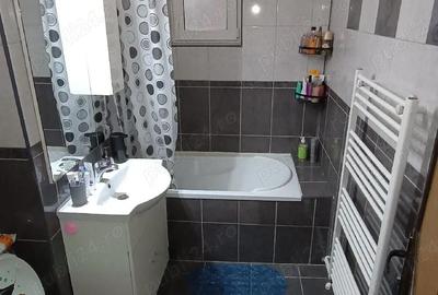 Apartament cu 2 camere decomandat în Dacia - 3