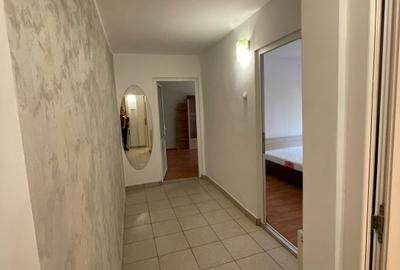 Apartament 2 camere-bloc fara risc-Zona Tatarasi-2 Baieti-Metalurgie - 8