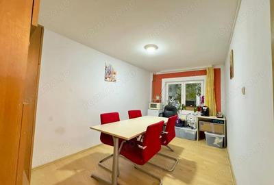 Spațiu comercial, de 52 mp, în Girocului - 6