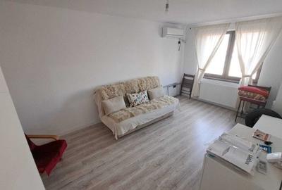 Lujerului | 2 Camere | Renovat | Centrala Proprie | Parcare | Boxa  | Metrou| AC