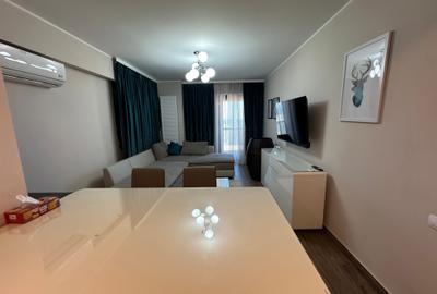 2 Camere Mamaia Zona Butoaie Vedere Frontală La Mare Și Lateral Lac 2 Camere Mamaia Zona Butoaie Vedere Frontală La Mare Și Lateral Lac - 19