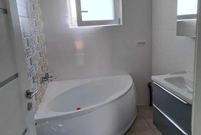 Casa individuala cu 3 camere in Bucium-Visani *mutare rapida* - 6