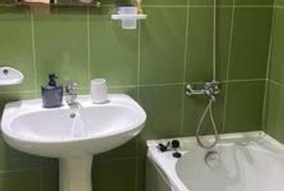 Apartament cu 2 camere în Central - 3