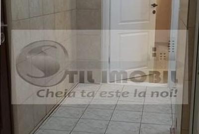Apartament 2 camere CUG (BRD)-  110.000EURO - 7