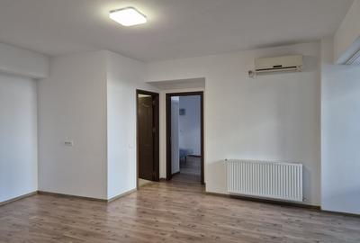 Apartament cu 2 camere semidecomandat în Timpuri Noi - 2