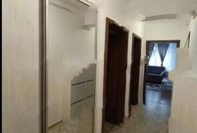 Popesti Leoderni,Drumul Fermei,,bl.2014,et.2/4,DECOMANDAT,Amenajat,centrala, - 3