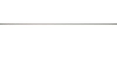 Garsonieră în Uric - 5