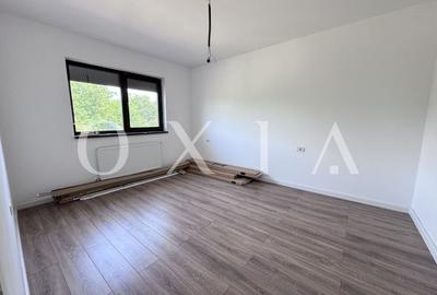 SX652 Duplex Timisoara - Calea Urseni - Disponibil Imediat - 9