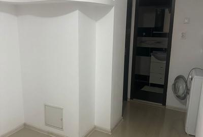 Apartament cu 2 camere decomandat în Central - 8