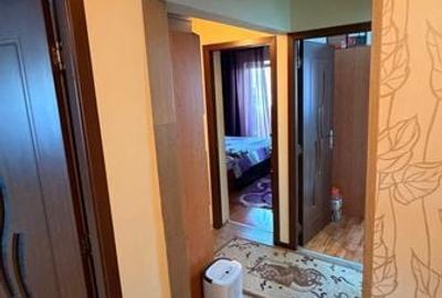 Apartament cu 3 camere în Central - 7