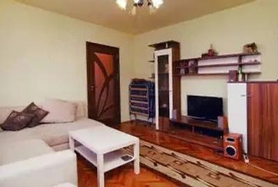 Apartament 3 camere, zona Lujerului, pozitionat excelent - 3