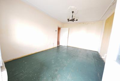 Apartament 3 camere decomandat Faleza Nord - 6