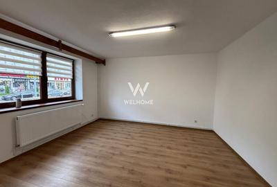 Casa la 2 pasi de Parcul Sub Arini- Sibiu - 6