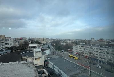 2 Camere Zona Dacia Mobilat Utilat Gaze - 6