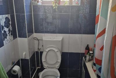 Apartament cu 2 camere semidecomandat în Iris - 10