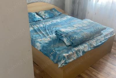 De inchiriat apartament