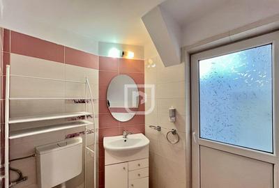 Apartament ULTRACENTRAL de vanzare | Gura Humorului - 7