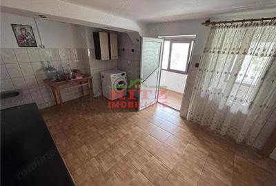 Nou! Casa Parter, S=145 mp, teren 708 mp, Piatra- Olt! - 3