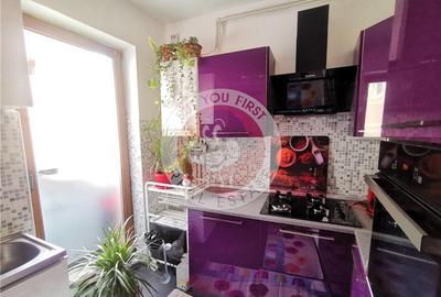 Marasesti | 2 camere | 68mp | Semidecomandat | B12357 - 10