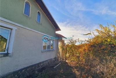 Royal Imobiliare - Vanzare casa Boldesti-Scaieni - 2