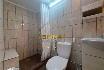 Casă cu 4 camere cu Teren 1955 Mp în Siriu - 10