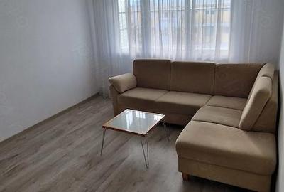 Apartament cu 2 camere semidecomandat în Central - 3