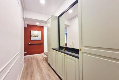 Apartament cu 3 camere în Sisești - 10