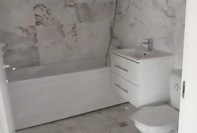 Garsonieră în Drumul Taberei - 2