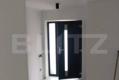 De vanzare casa moderna cu finisaje de lux pe un singur nive - 6