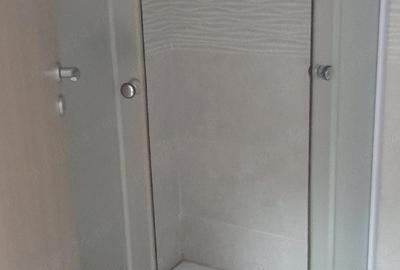 Apartament cu 3 camere decomandat în Central - 6
