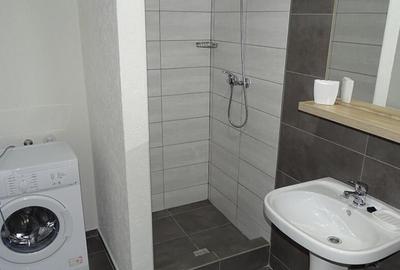 Apartament de inchiriat, cart. Grigorescu, Oradea - 31