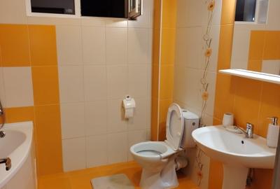 Apartament 3 camere zona Eroilor - 6