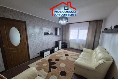 Zona Neagoe Voda, 2 camere, PARTER, Cod CE 965 - 3