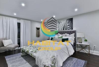 Apartament 3 Camere Decomandat Sector 4 Grand Arena 83.65MP - 5